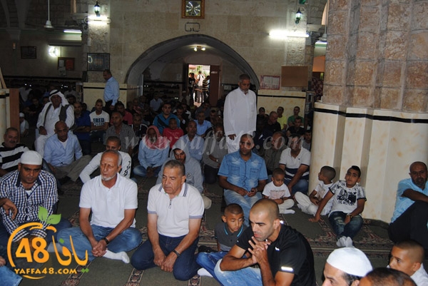 3eded ramlraj (3).JPG